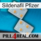Sildenafil Pfizer 25